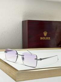 Picture of Rolex Sunglasses _SKUfw76146036fw
